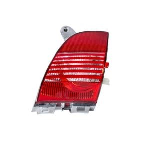 Comprar Piloto trasero de HELLA 2ZR 009 774-111 a bajo precio de 79,15 €