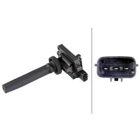 Zündspule 5DA 358 057-251 für CARISMA (DA_) für 44,65 CHF