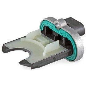 Lenkwinkelsensor von HELLA
