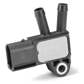 Differenzdrucksensor von HELLA