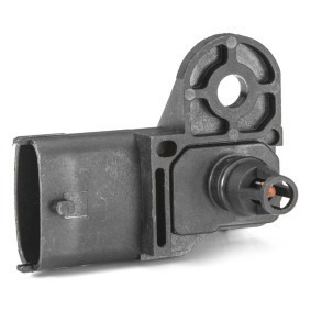 Kjøp Ladetrykk-sensor av HELLA 6PP 013 112-251 til den lave prisen 1100,57 NOK