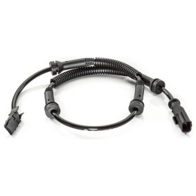 ABS-Sensor von HELLA