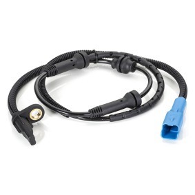 Køb ABS Sensor af HELLA 6PU 012 806-321 til den lave pris 362,30 DKK
