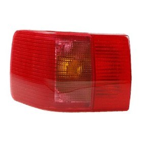 Compre Piloto trasero de VAN WEZEL online para 80 B4 Avant (8C5) a precios moderados