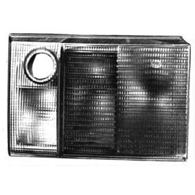 Compre Piloto trasero de VAN WEZEL online para 80 B4 Avant (8C5) a precios moderados