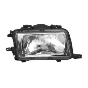 Scheinwerfer 0322962