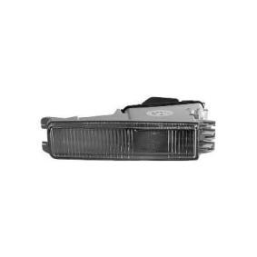 Comprar Faro antiniebla de VAN WEZEL 0322995 a bajo precio de 68,62 €