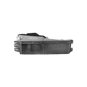 Comprar Faro antiniebla de VAN WEZEL 0322996 a bajo precio de 68,62 €