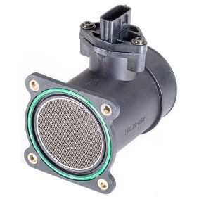 Acquista Debimetro da HELLA 8ET 358 095-011 a buon mercato per soli 97,74 €