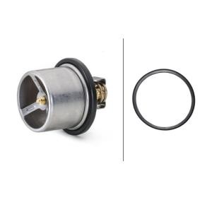 Achetez des Thermostat d'eau HELLA 8MT 358 083-061 à prix pour 62,00 €