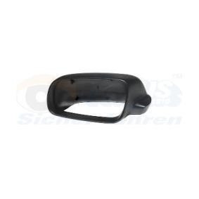 Acquista Calotta specchietto da VAN WEZEL online per A4 Sedan (8D2, B5) a prezzi moderati