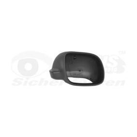 Acquista Calotta specchietto da VAN WEZEL online per A4 Sedan (8D2, B5) a prezzi moderati