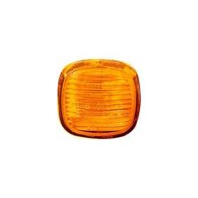 Blinker 0323913 AUDI A4 von VAN WEZEL