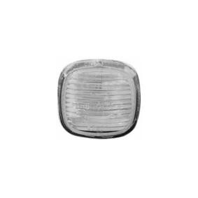 Blinker 0323914 AUDI A4 von VAN WEZEL