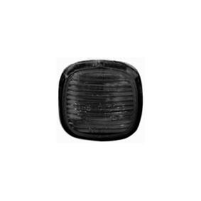 Blinker 0323915 AUDI A4 von VAN WEZEL