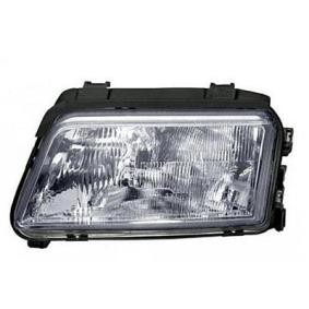 Scheinwerfer 0323961 für A4 B9 Limousine (8W2, 8WC) für 71,50 CHF