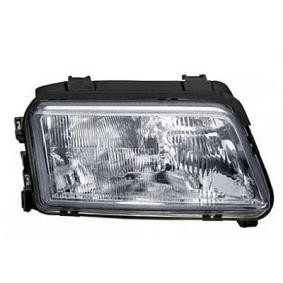 Scheinwerfer 0323962