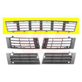 Acquista Griglia paraurti da VAN WEZEL 0324590 a buon mercato per soli 18,03 €