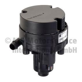 Sekundärluftpumpe 7.04389.08.0