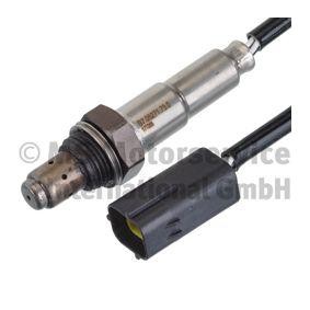 Achetez des Sonde lambda PIERBURG 7.05271.73.0 à prix pour 83,25 €