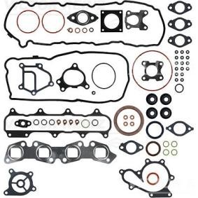 Compre Jogo de juntas do motor de REINZ online para NP300 Navara Camião de plataforma / Chassis (D40) a preços moderados