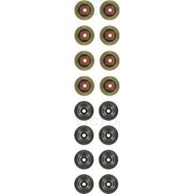 Comprar Juego de juntas, vástago de válvula de REINZ 12-10016-01 a bajo precio de 97,62 €