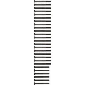 Zylinderkopfschraubensatz 14-10023-01