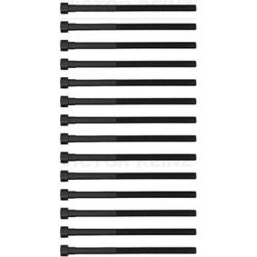Zylinderkopfschraubensatz 14-12261-03