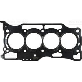 Compre Junta, cabeça do motor da REINZ 61-10229-00 a um preço baixo por 30,74 €
