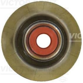 Comprar Retén de válvulas de REINZ 70-13384-00 a bajo precio de 6,11 €