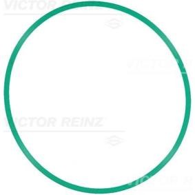 VOLVO Dichtung, Ansaugkrümmergehäuse von REINZ
