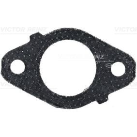 Abgaskrümmerdichtung 71-12962-00 für IVECO