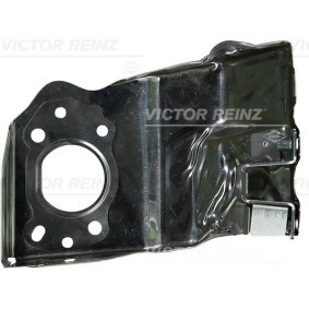 Achetez des Joint de collecteur d'échappement REINZ 71-13234-00 à prix pour 25,42 €