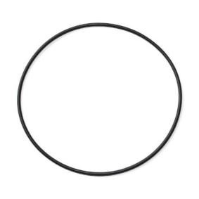 Achetez des Joint d'étanchéité, filtre de carburant ELRING 002.970 à prix pour 11,02 €