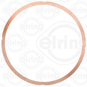 Compre Junta, camisa de cilindro da ELRING 021.210 a um preço baixo por 2,00 €