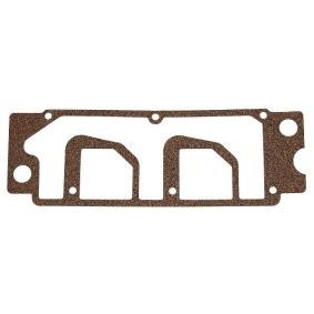 Ventildeckeldichtung 022.373