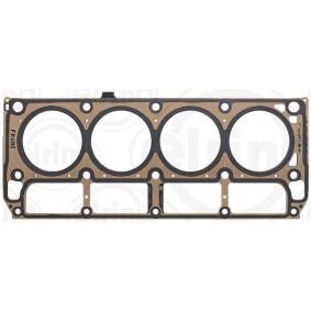 Compre Junta de culata de ELRING online para YUKON XL 1500 a precios moderados
