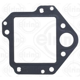 Compre Junta de válvula egr de ELRING online para Sprinter 2500 Camião de plataforma/Chassis a preços moderados