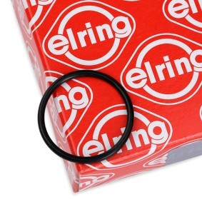 Rabattert original ELRING tilgjengelig i et stort utvalg for PHANTOM på nett