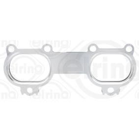 Compre Junta de colector de escape de ELRING online para 718 Boxster Spyder (982) a precios moderados