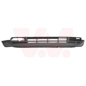 Spoilerlippe 0330500