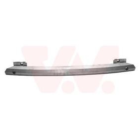 Stoßstangenträger 0330530 von VAN WEZEL günstig für 122,90 € online kaufen