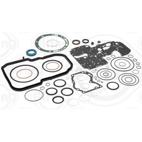 Dichtungssatz, Automatikgetriebe 424.250 von ELRING günstig für 86,02 € online kaufen