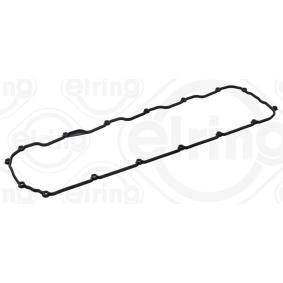Comprar Junta, tapa de culata de cilindro de ELRING 440.230 a bajo precio de 72,29 €
