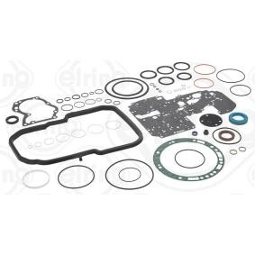 Dichtungssatz, Automatikgetriebe 447.310 von ELRING günstig für 121,73 € online kaufen