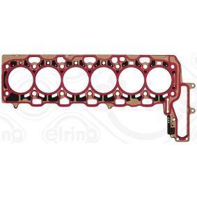 Compre Junta da cabeça do motor de ELRING online para D5 Sedan (G30) a preços moderados