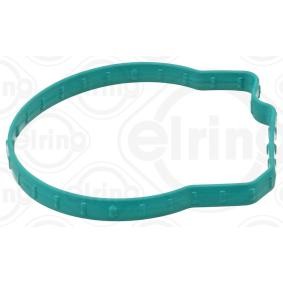 Ansaugkrümmerdichtung von ELRING für SOLSTICE Cabriolet günstig online kaufen