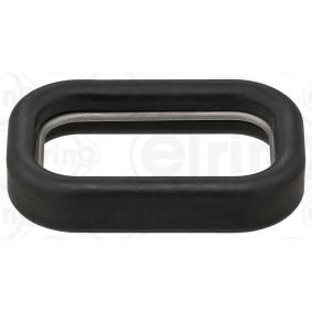 Dichtung, Wasserpumpe 520.710 für RENAULT TRUCKS