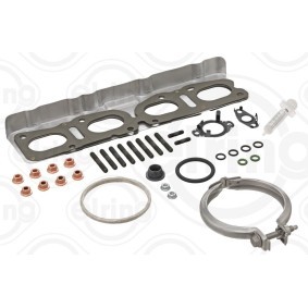 Montagesatz, Lader 582.620 für Q70 (Y51) für 72,85 CHF