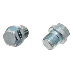 Acquista Vite di chiusura, vaschetta dell'olio da ELRING 587.830 a buon mercato per soli 2,78 €